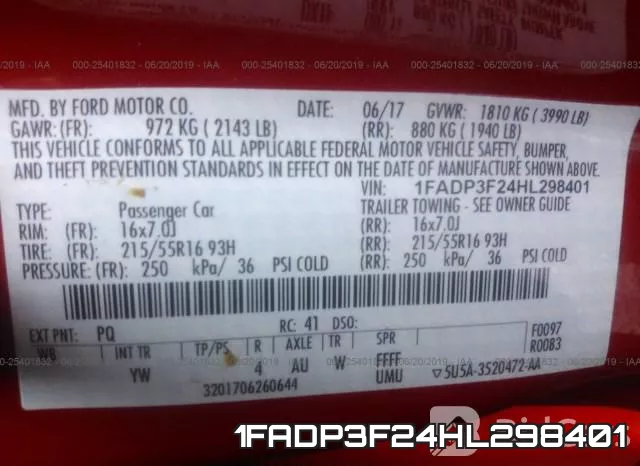 1FADP3F24HL298401_9.webp