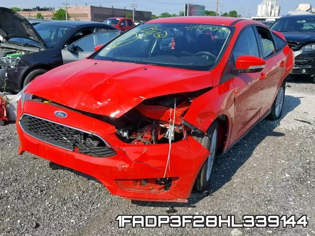 1FADP3F28HL339144_2.webp