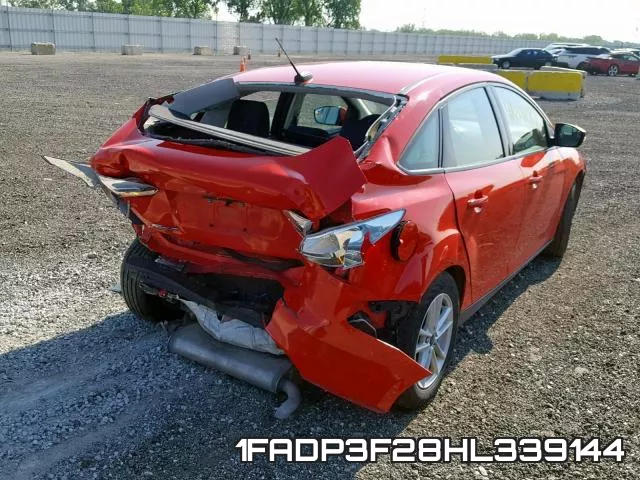 1FADP3F28HL339144_4.webp