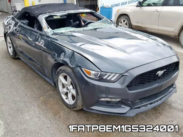 1FATP8EM1G5324001