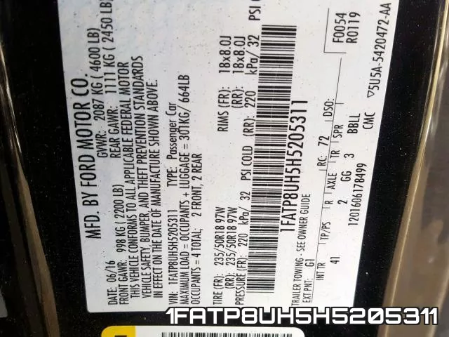 1FATP8UH5H5205311_10.webp
