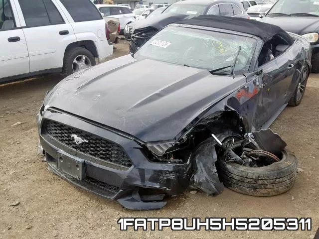 1FATP8UH5H5205311_2.webp