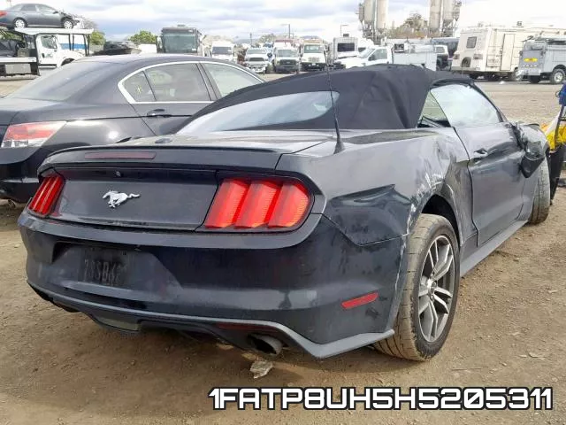 1FATP8UH5H5205311_4.webp