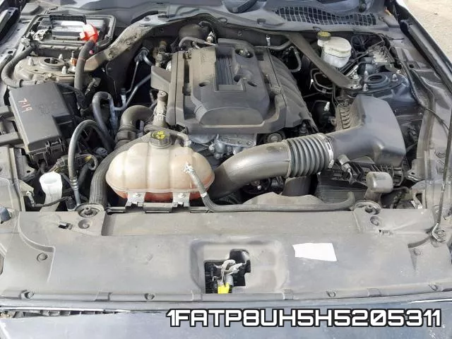 1FATP8UH5H5205311_7.webp