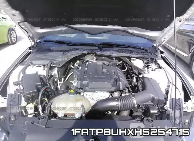 1FATP8UHXH5254715_10.webp