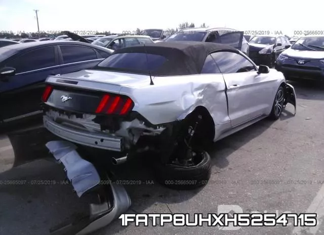 1FATP8UHXH5254715_4.webp