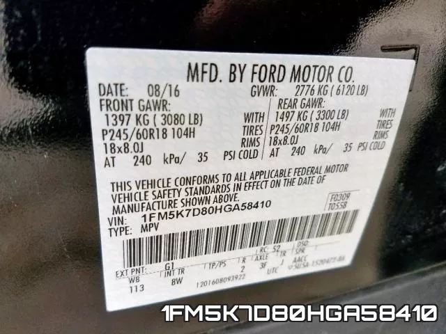 1FM5K7D80HGA58410_10.webp
