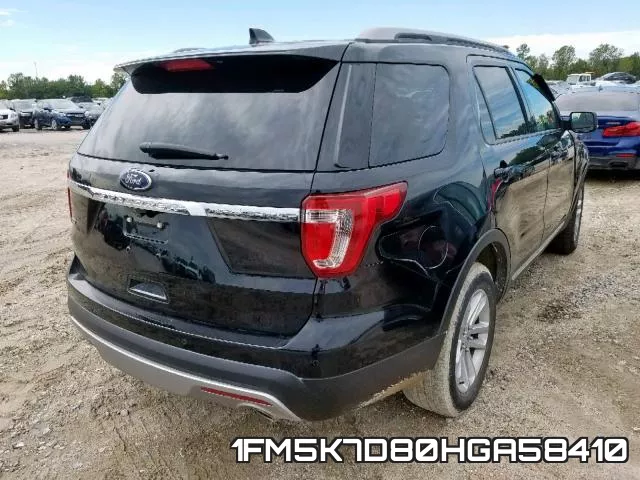 1FM5K7D80HGA58410_4.webp