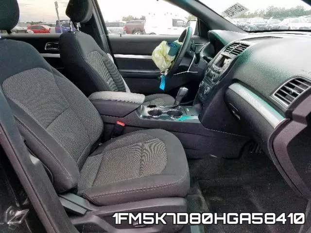1FM5K7D80HGA58410_5.webp