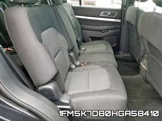1FM5K7D80HGA58410_6.webp