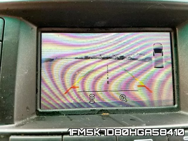 1FM5K7D80HGA58410