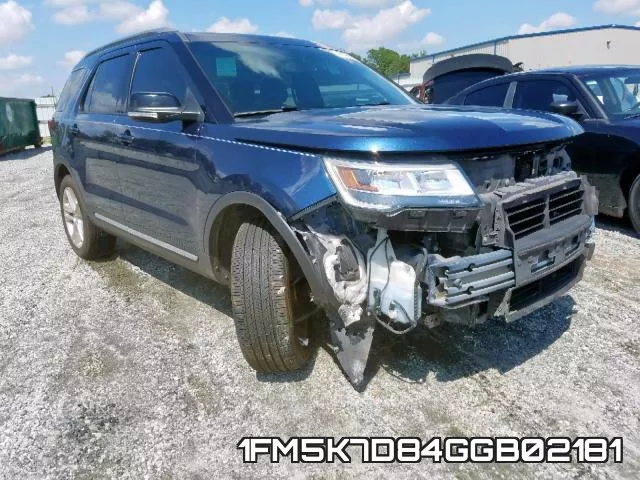 1FM5K7D84GGB02181