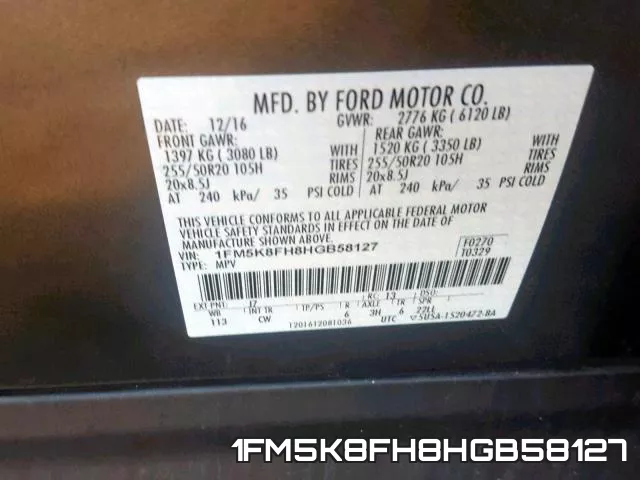 1FM5K8FH8HGB58127_10.webp