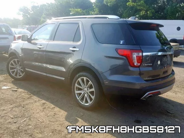 1FM5K8FH8HGB58127_3.webp