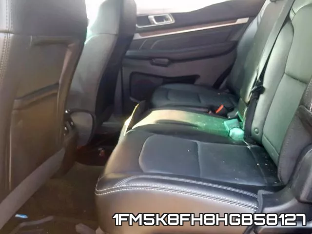 1FM5K8FH8HGB58127_6.webp