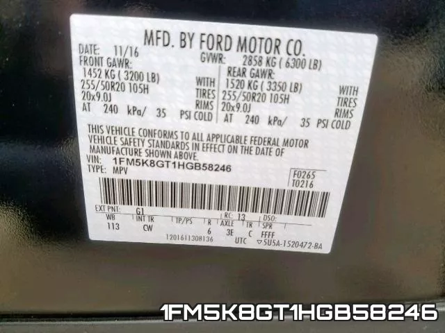 1FM5K8GT1HGB58246_10.webp