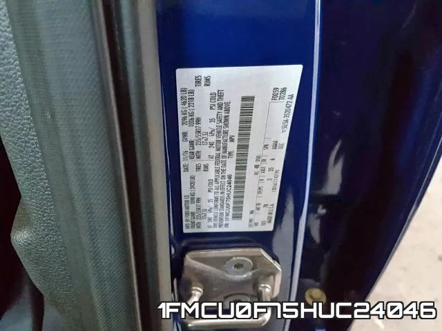 1FMCU0F75HUC24046_10.webp