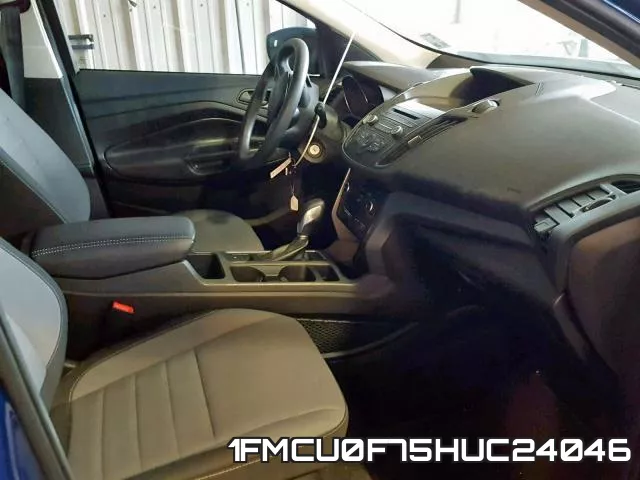 1FMCU0F75HUC24046_5.webp