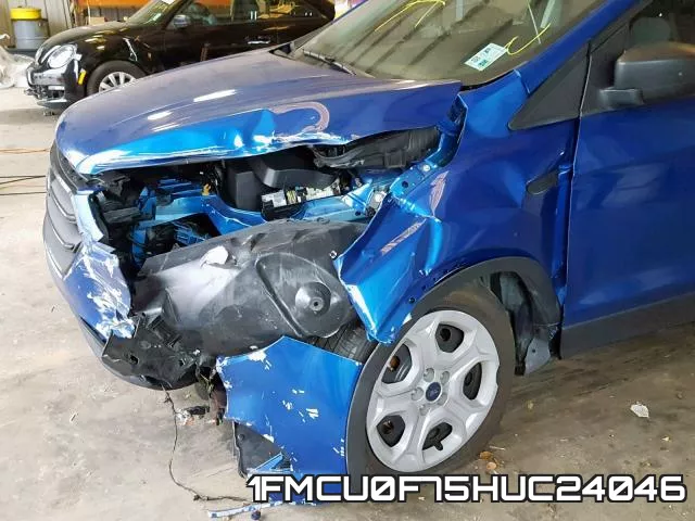 1FMCU0F75HUC24046_9.webp
