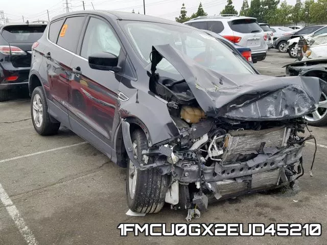 1FMCU0GX2EUD45210