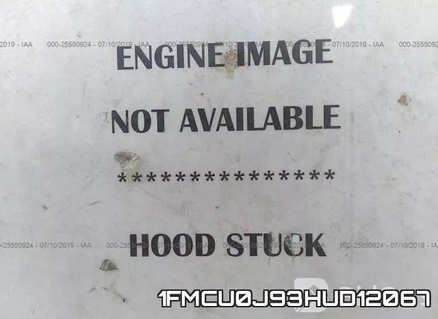1FMCU0J93HUD12067_10.webp