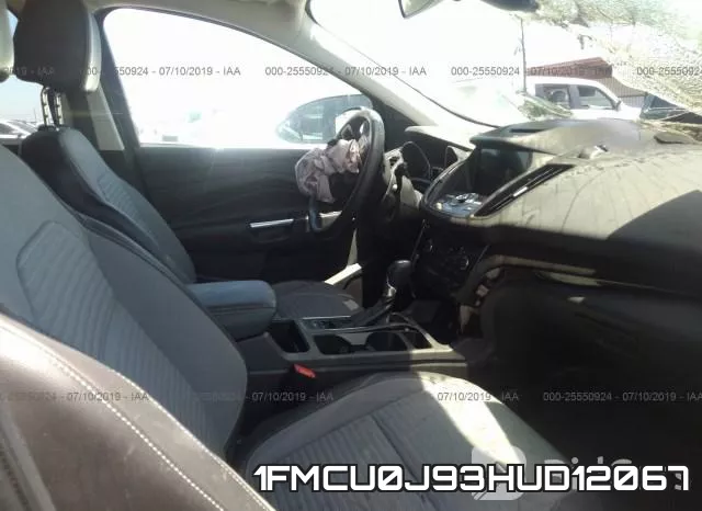 1FMCU0J93HUD12067_5.webp
