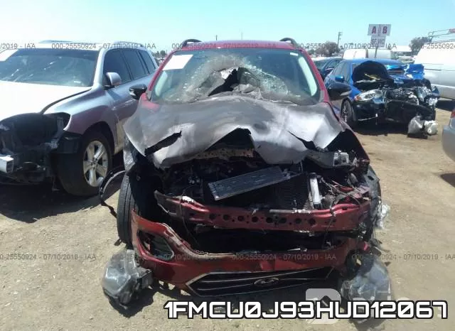 1FMCU0J93HUD12067_6.webp