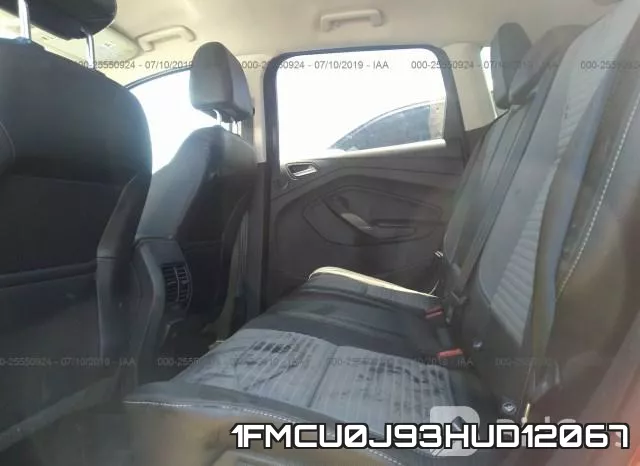 1FMCU0J93HUD12067_8.webp