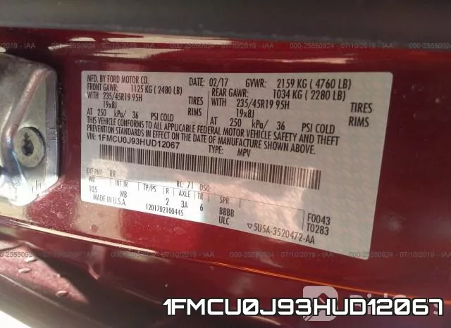 1FMCU0J93HUD12067_9.webp