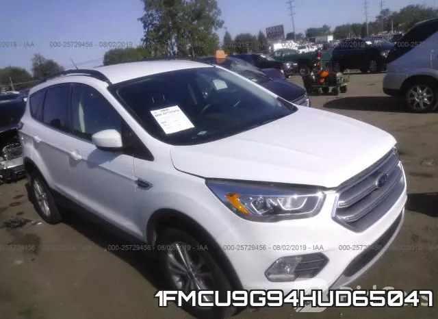 1FMCU9G94HUD65047