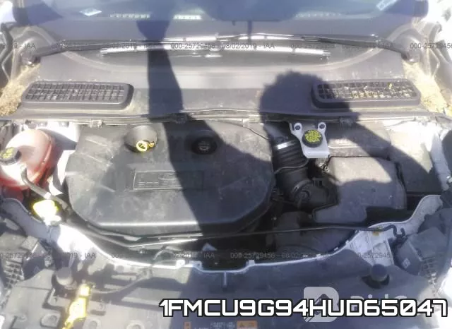 1FMCU9G94HUD65047_10.webp