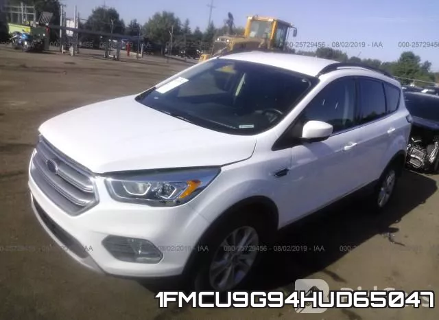 1FMCU9G94HUD65047_2.webp