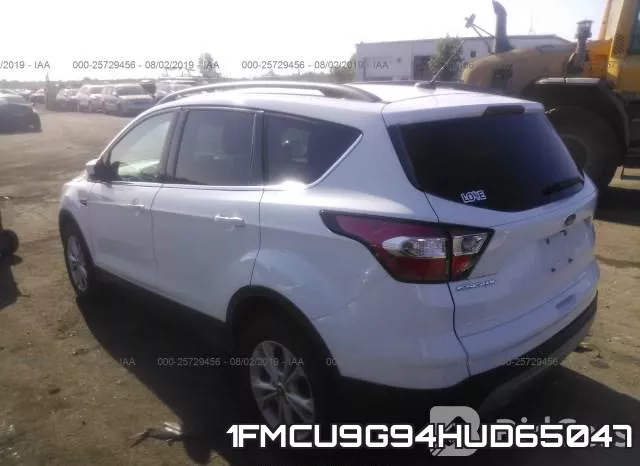1FMCU9G94HUD65047_3.webp
