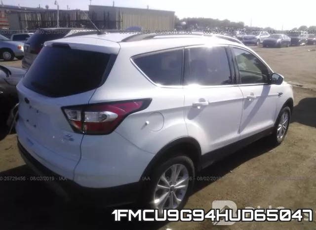 1FMCU9G94HUD65047_4.webp