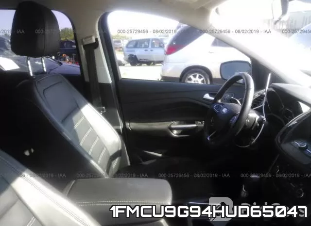 1FMCU9G94HUD65047_5.webp