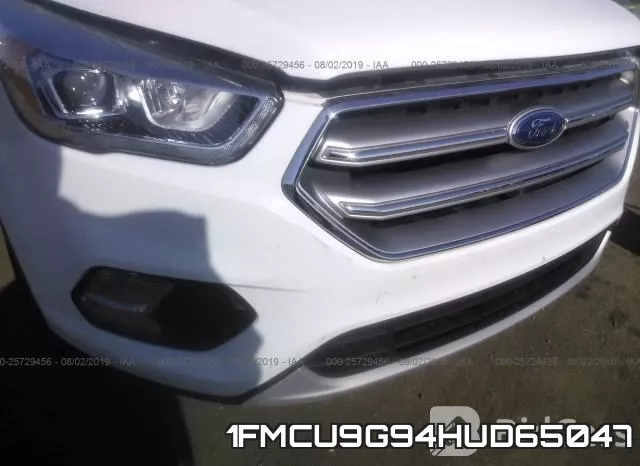 1FMCU9G94HUD65047_6.webp