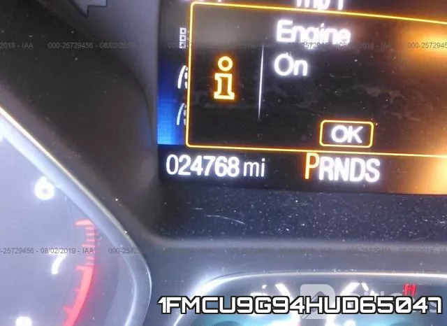 1FMCU9G94HUD65047_7.webp