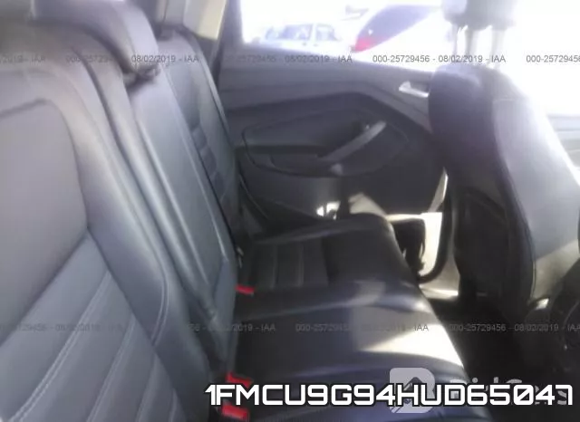 1FMCU9G94HUD65047_8.webp