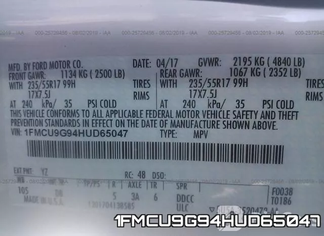 1FMCU9G94HUD65047_9.webp