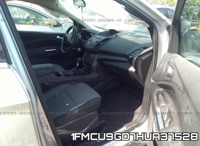 1FMCU9GD7HUA37528_5.webp
