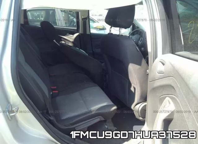 1FMCU9GD7HUA37528_8.webp