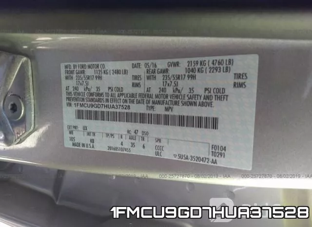1FMCU9GD7HUA37528_9.webp