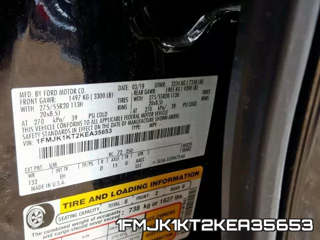 1FMJK1KT2KEA35653_10.webp