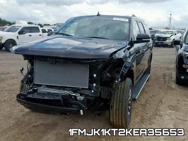 1FMJK1KT2KEA35653