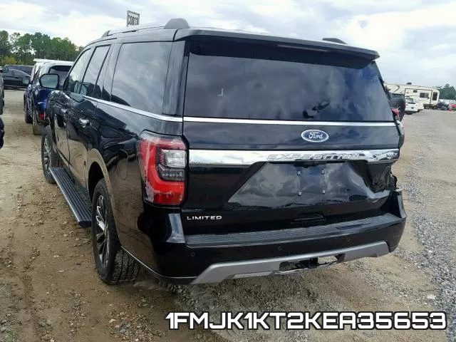 1FMJK1KT2KEA35653_3.webp