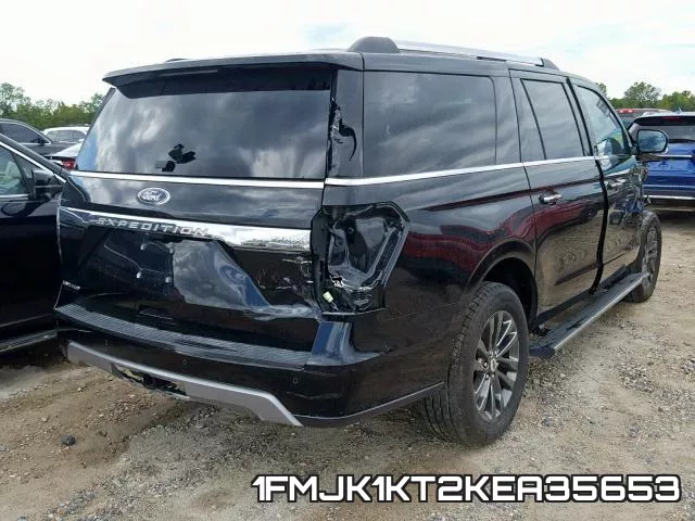 1FMJK1KT2KEA35653_4.webp