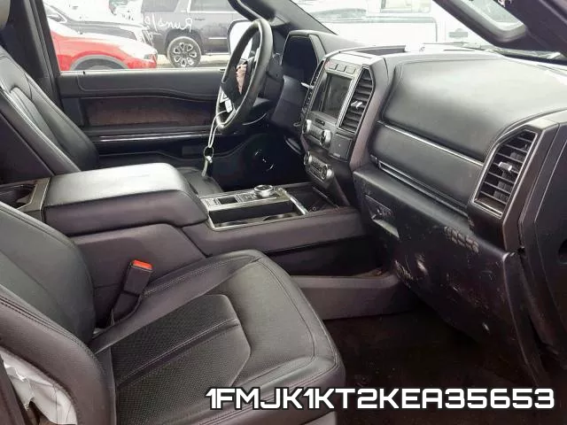1FMJK1KT2KEA35653