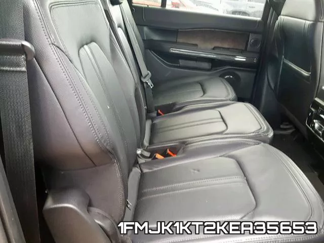 1FMJK1KT2KEA35653_6.webp