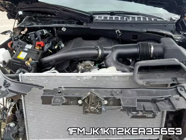 1FMJK1KT2KEA35653_7.webp