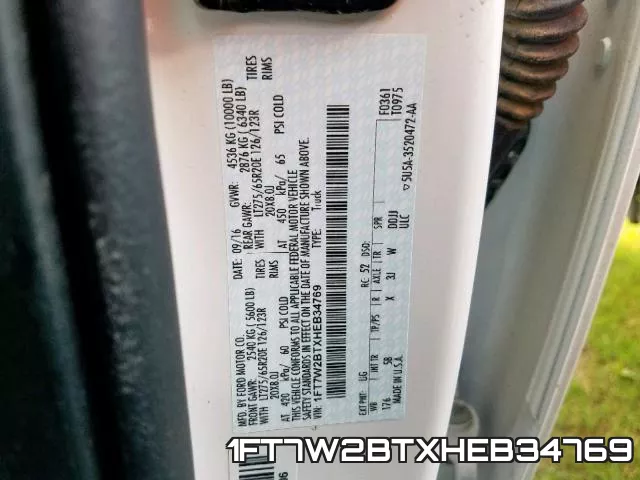 1FT7W2BTXHEB34769_10.webp
